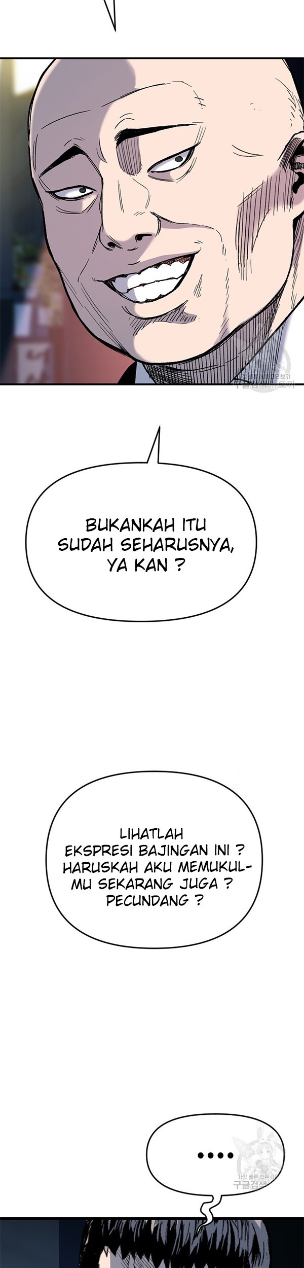 Switch Bab 36.1 halaman 29