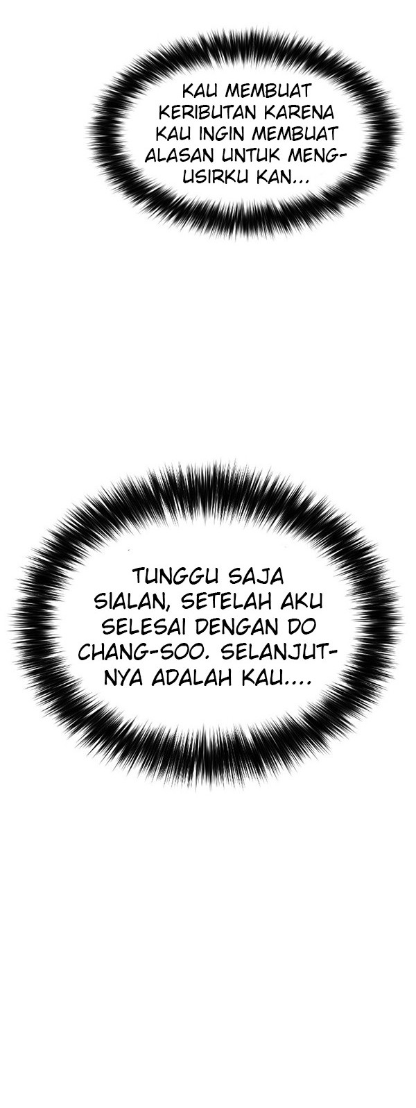 Switch Bab 36.1 halaman 33