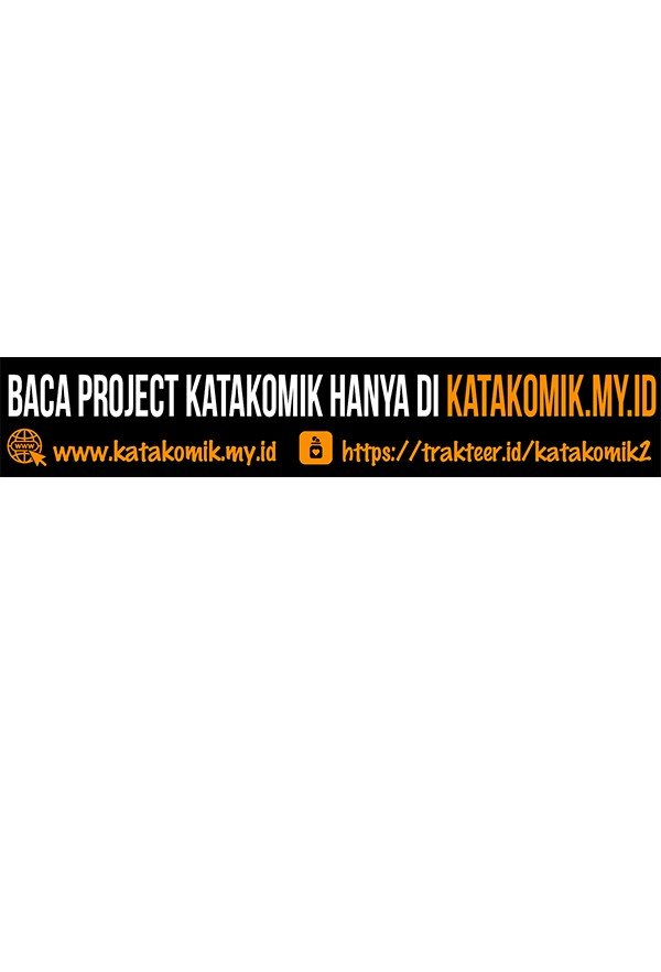 Switch Bab 36.1 halaman 34