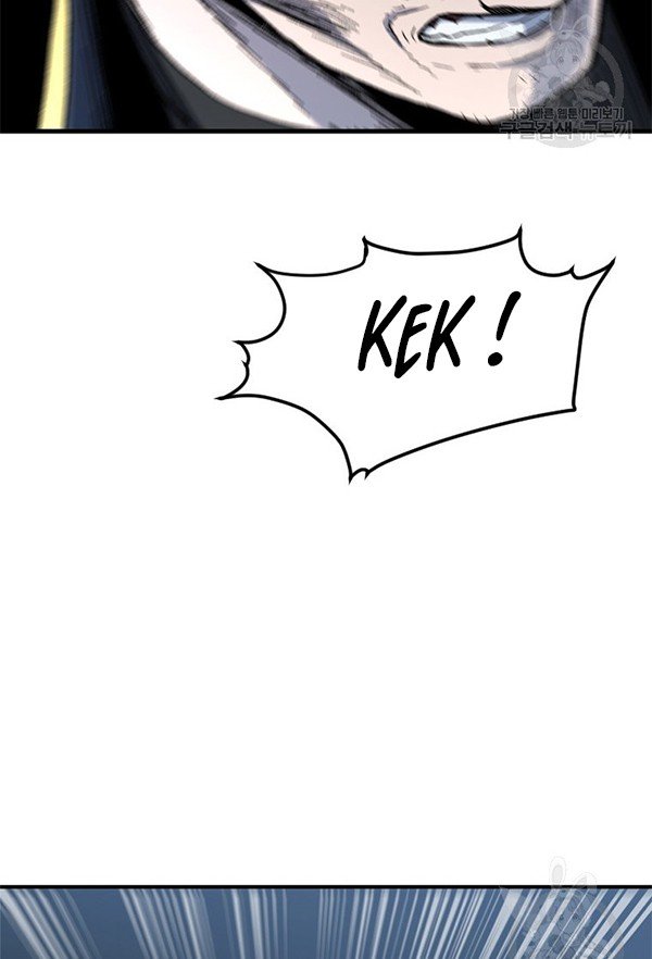 Switch Bab 36.1 halaman 40