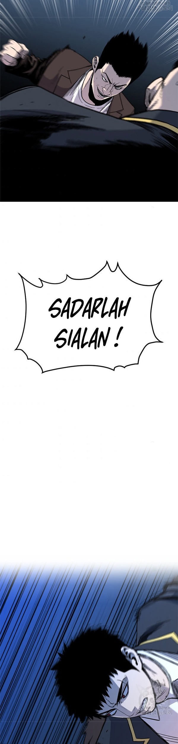 Switch Bab 36.1 halaman 41