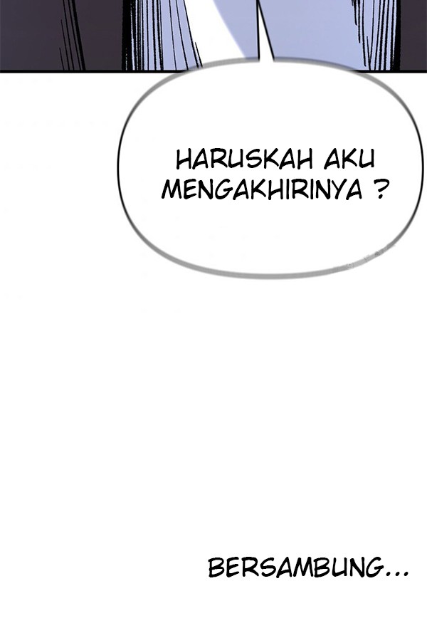 Switch Bab 36.1 halaman 46