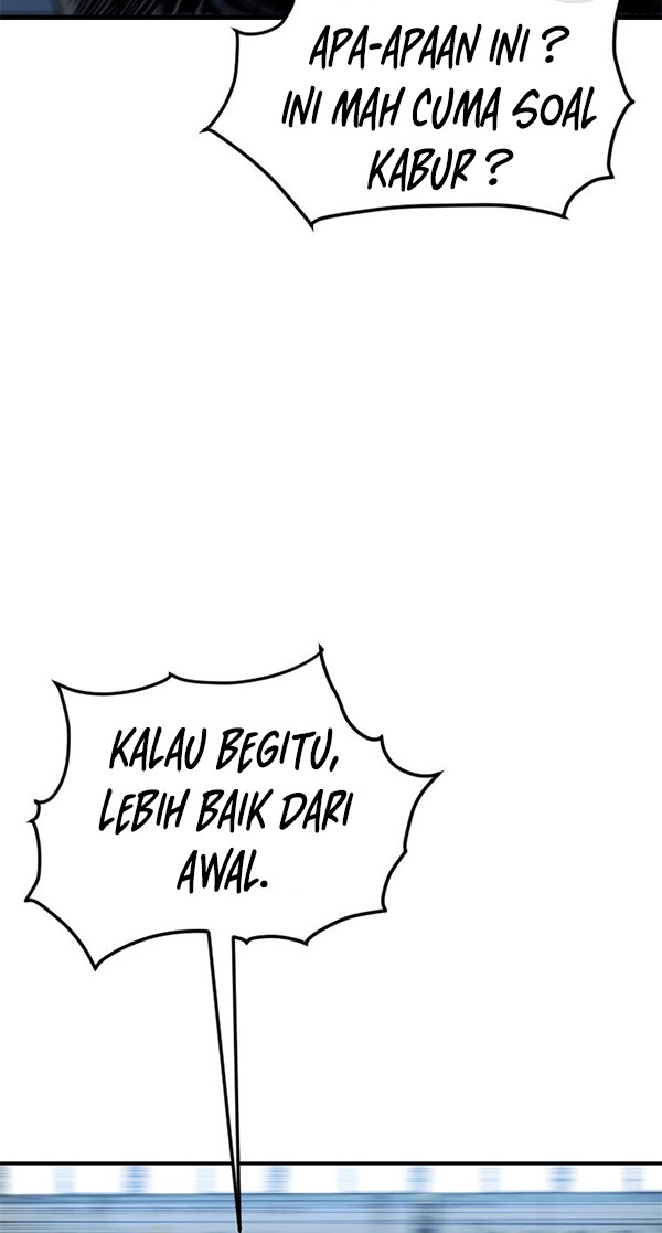 Switch Bab 36.2 halaman 13