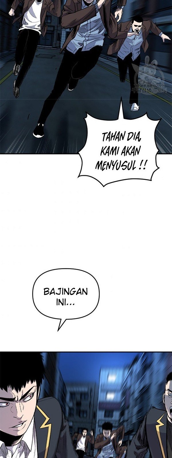 Switch Bab 36.2 halaman 15