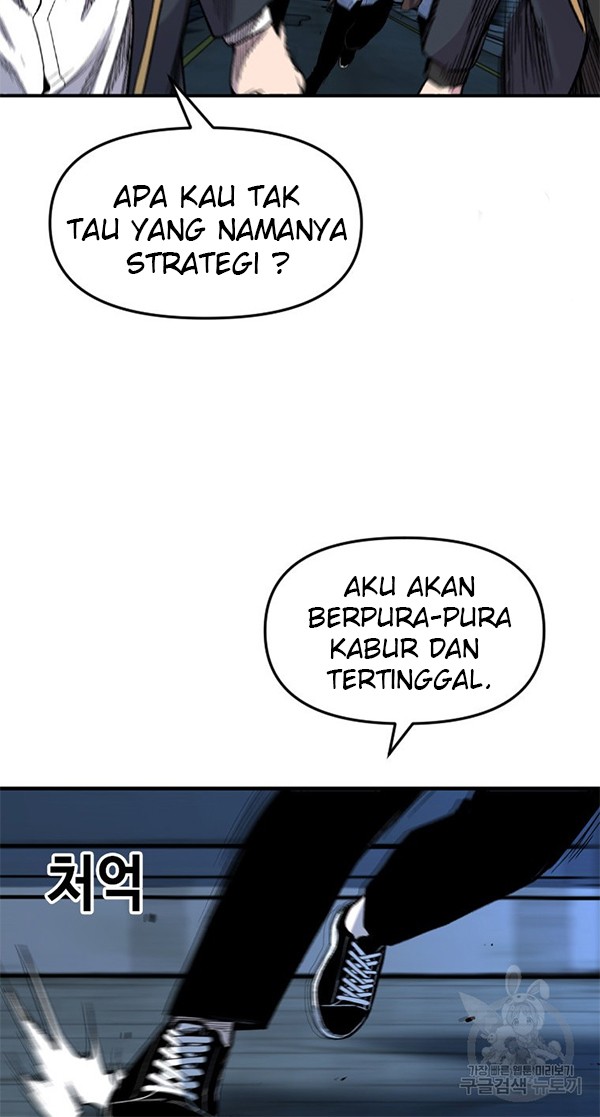 Switch Bab 36.2 halaman 16
