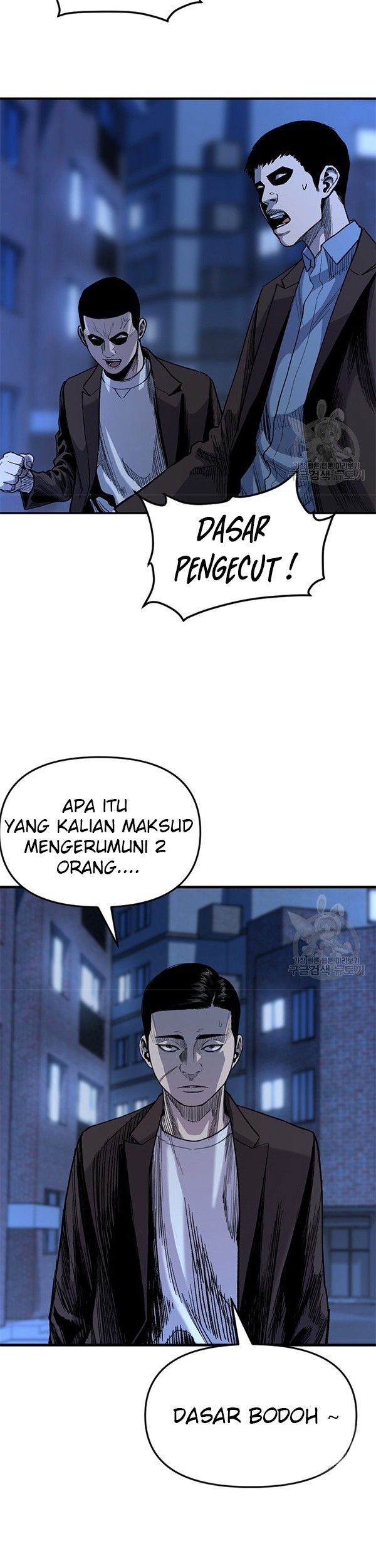 Switch Bab 36.2 halaman 23