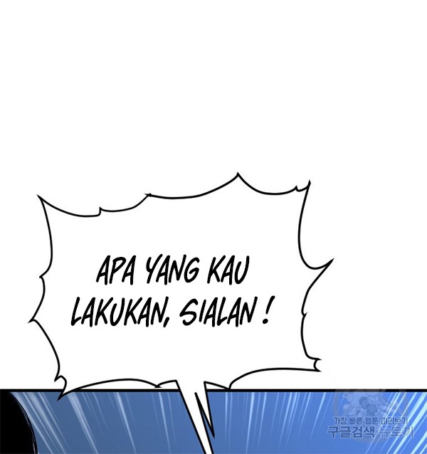 Switch Bab 36.2 halaman 43