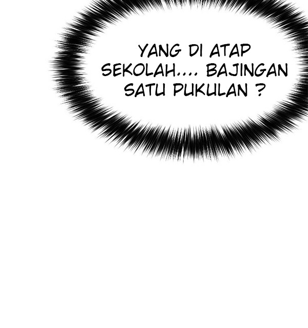 Switch Bab 36.2 halaman 46