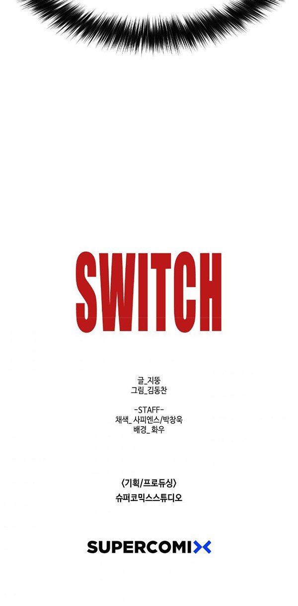 Switch Bab 36.2 halaman 49