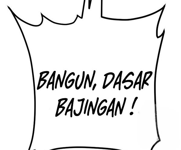 Switch Bab 37.1 halaman 12