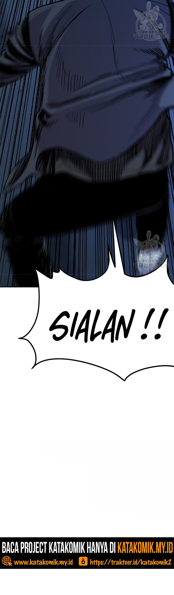 Switch Bab 37.1 halaman 19