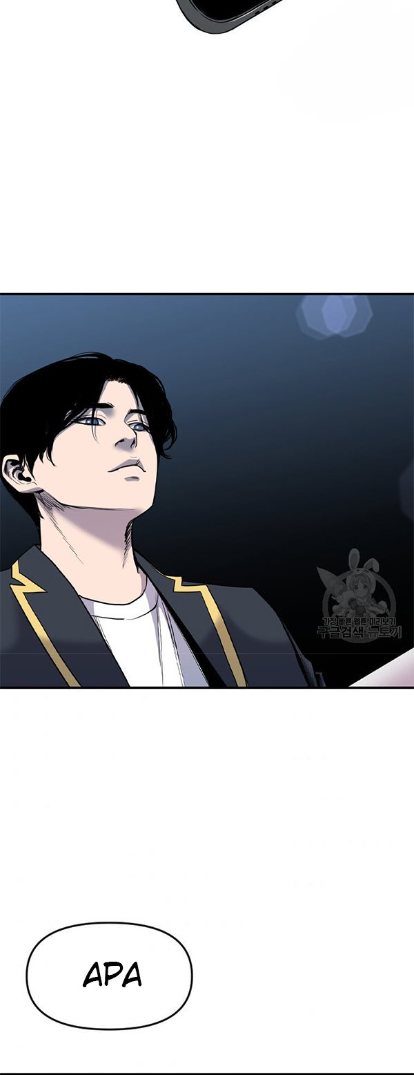Switch Bab 37.1 halaman 34