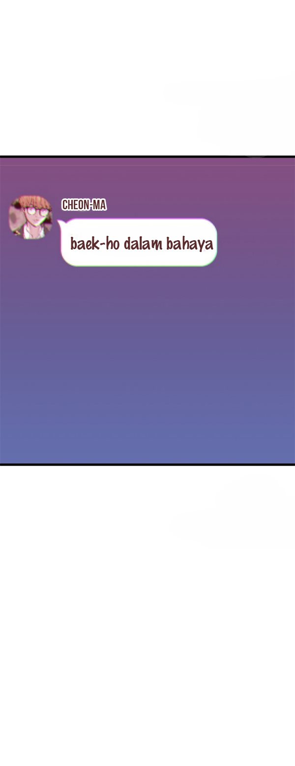 Switch Bab 37.1 halaman 37