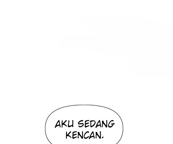 Switch Bab 37.1 halaman 39