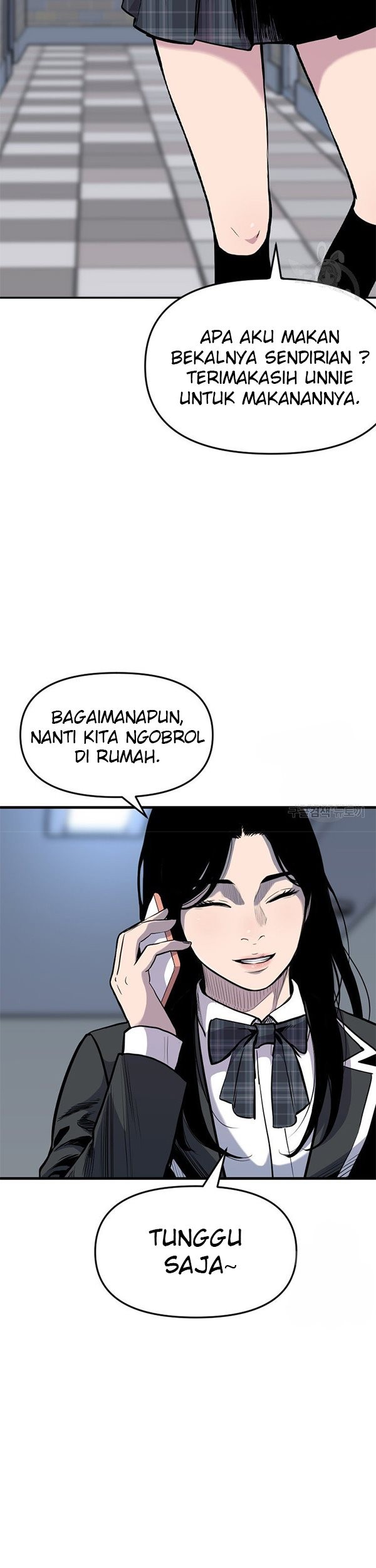 Switch Bab 37.1 halaman 41
