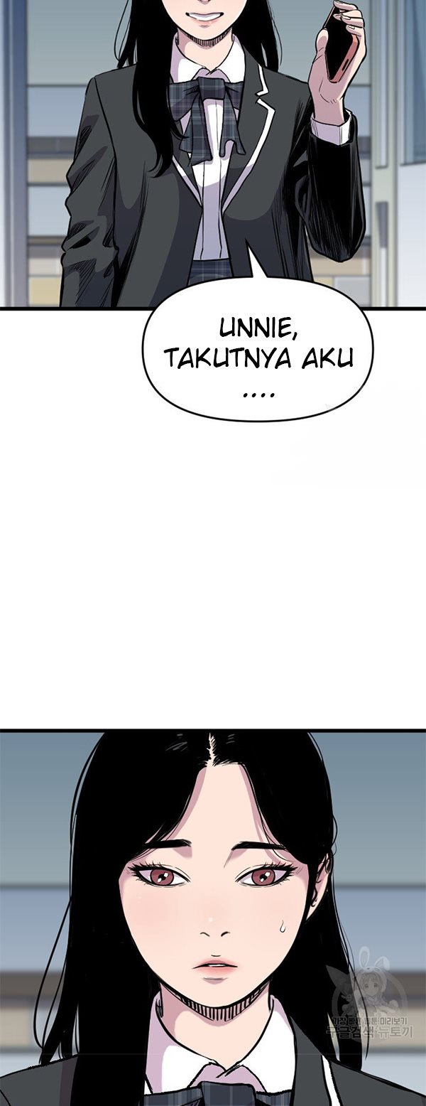 Switch Bab 37.1 halaman 43