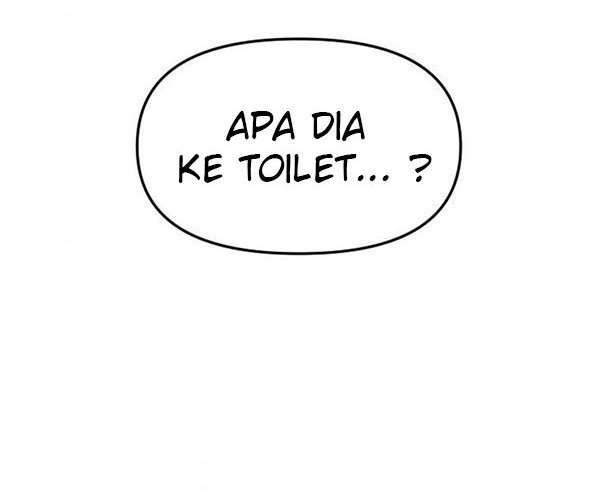 Switch Bab 37.1 halaman 45