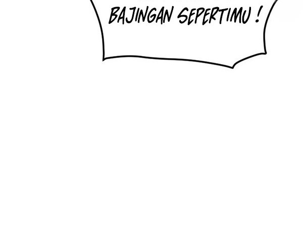 Switch Bab 37.2 halaman 6
