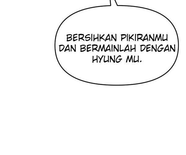 Switch Bab 37.2 halaman 9