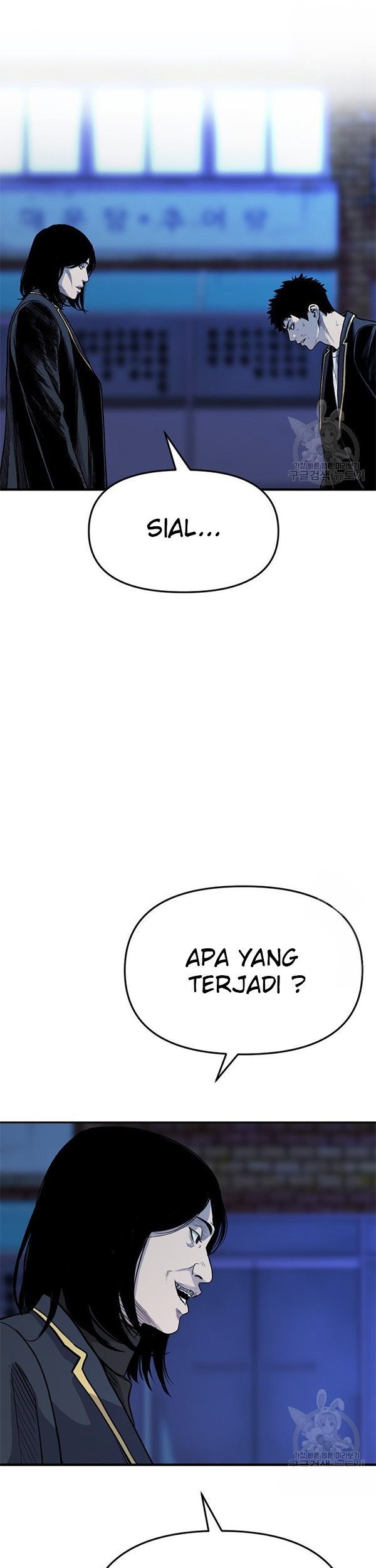 Switch Bab 37.2 halaman 17