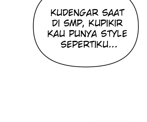 Switch Bab 37.2 halaman 18