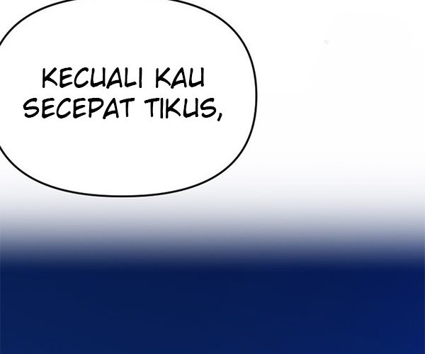 Switch Bab 37.2 halaman 21