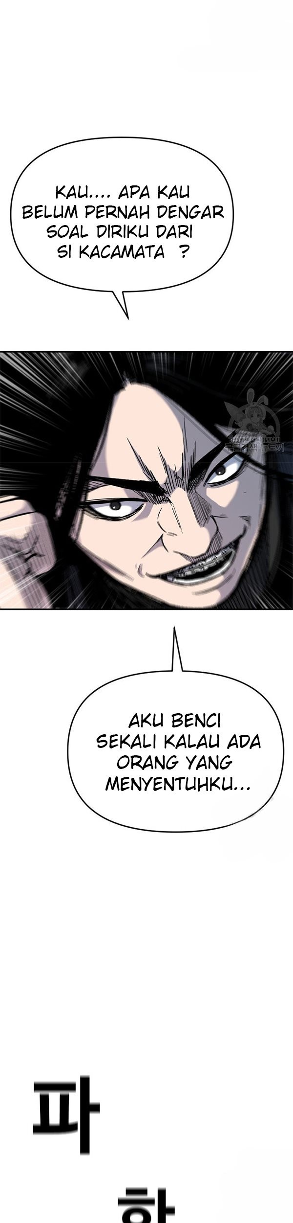 Switch Bab 37.2 halaman 26