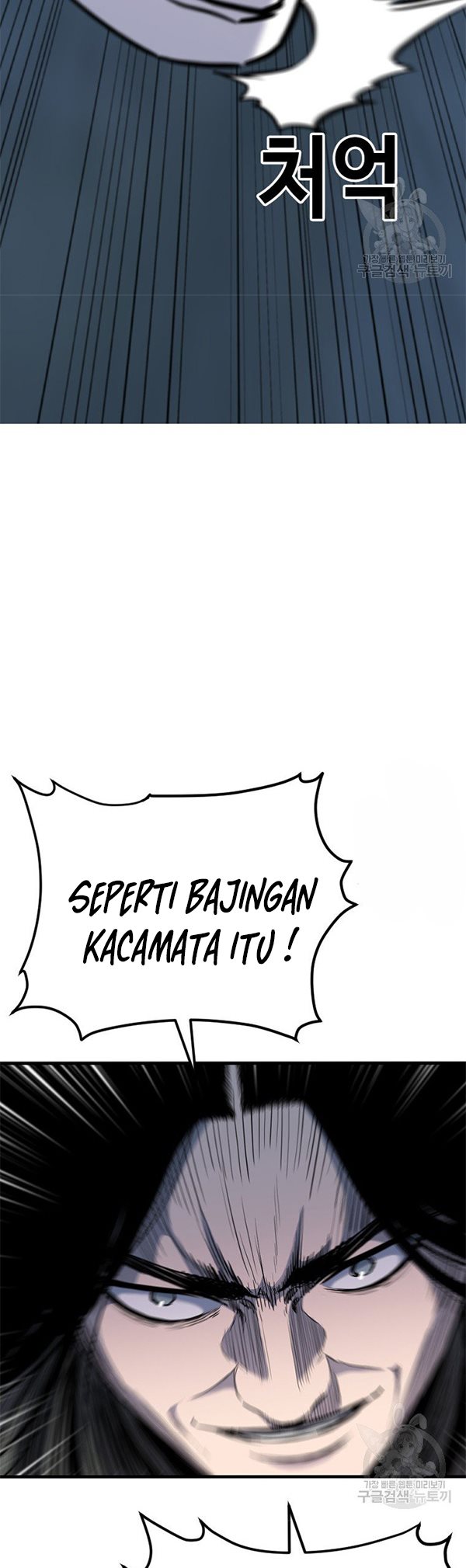 Switch Bab 37.2 halaman 40