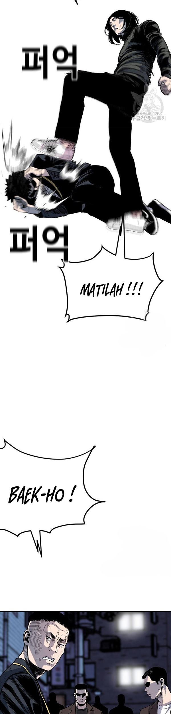 Switch Bab 37.2 halaman 44