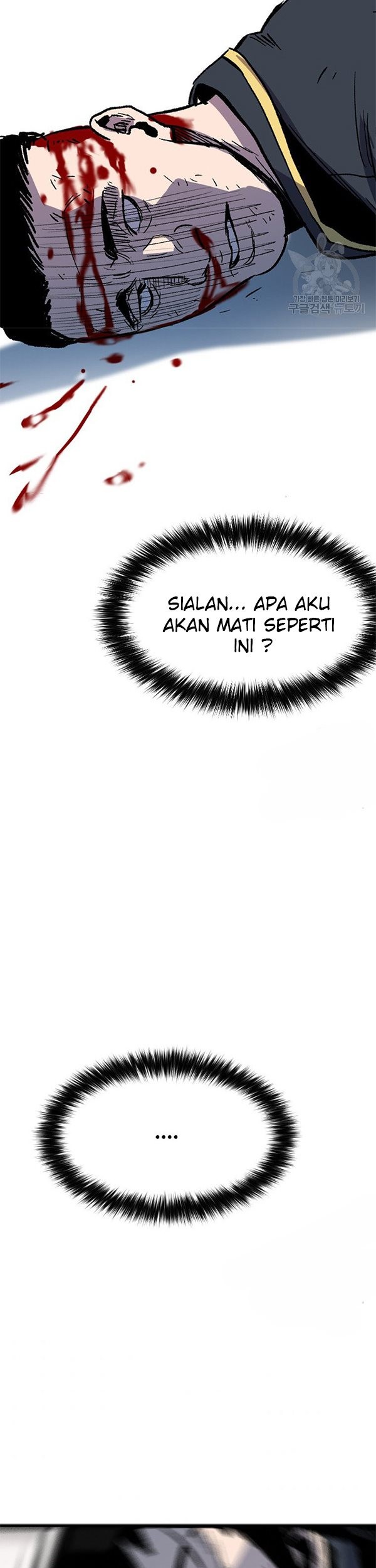 Switch Bab 37.2 halaman 56