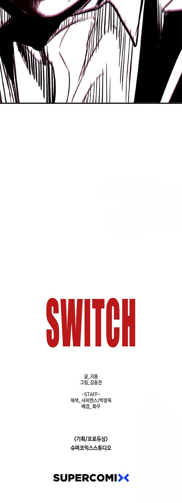 Switch Bab 37.2 halaman 61