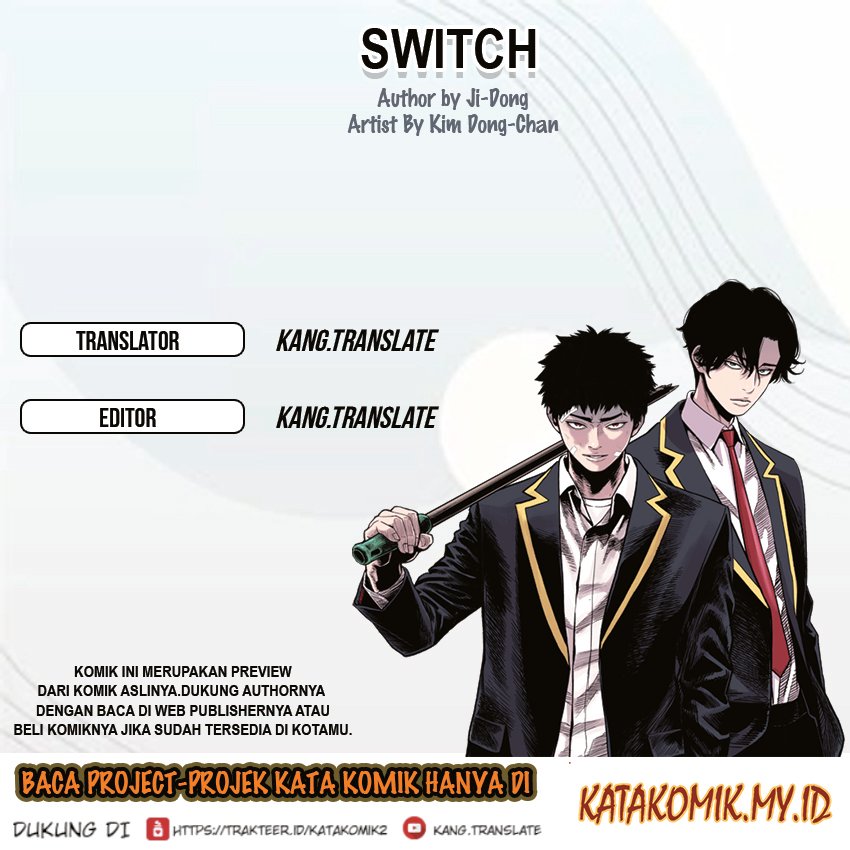 Switch Bab 38.1 halaman 1