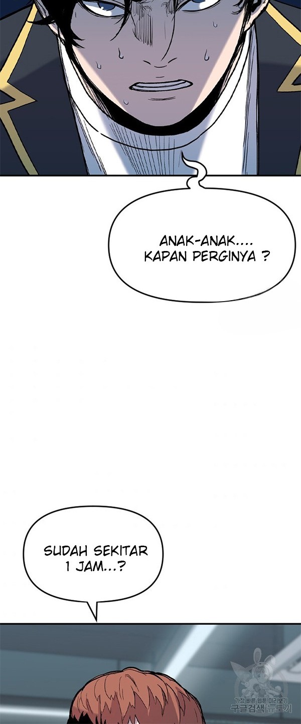 Switch Bab 38.1 halaman 5