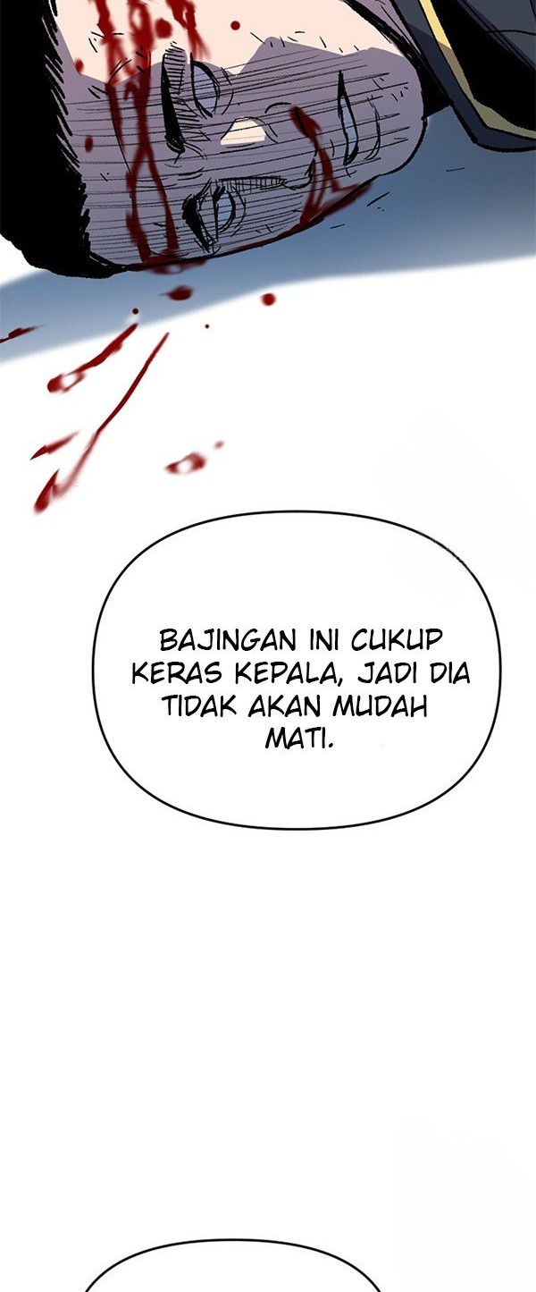 Switch Bab 38.1 halaman 15