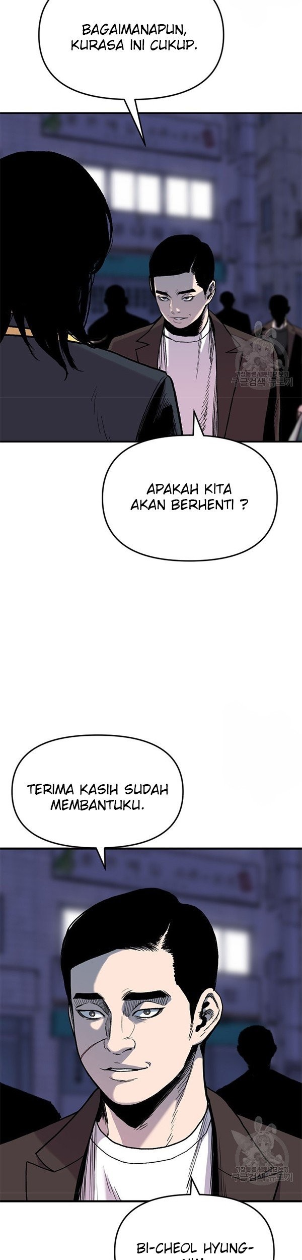 Switch Bab 38.1 halaman 16