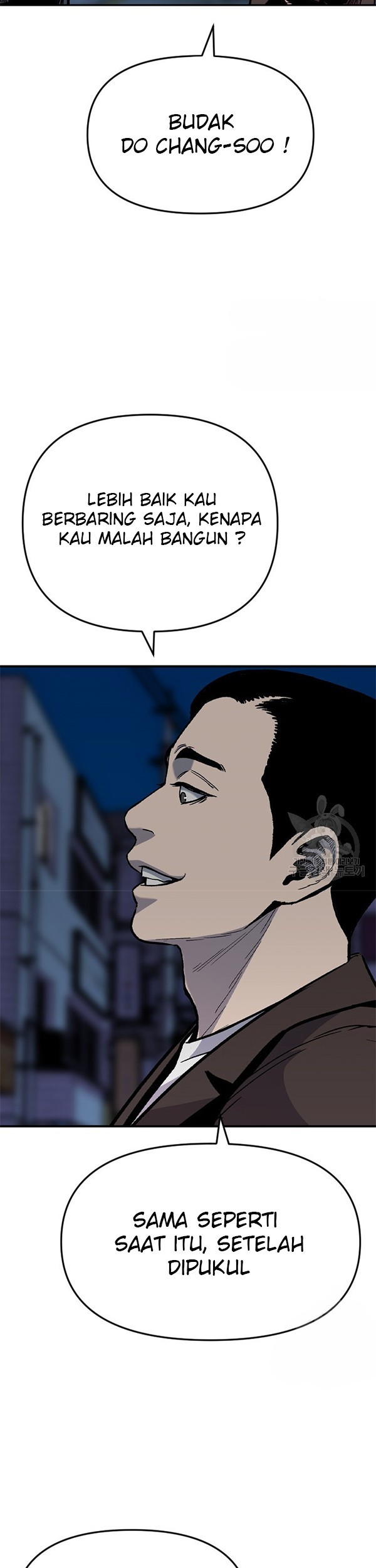 Switch Bab 38.1 halaman 25
