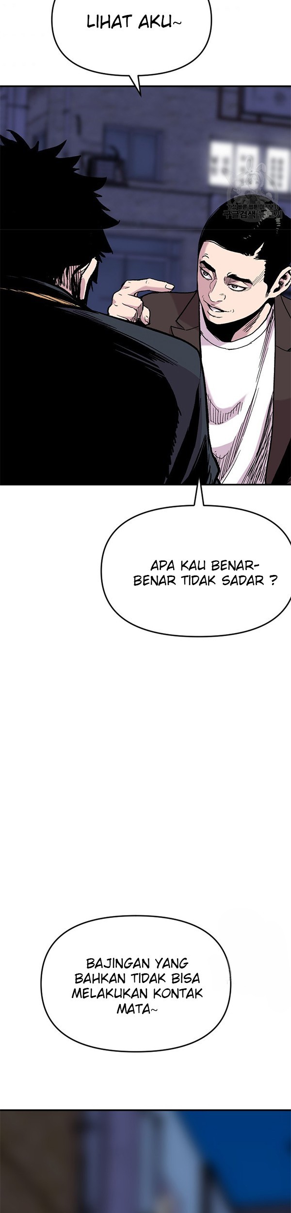 Switch Bab 38.1 halaman 28