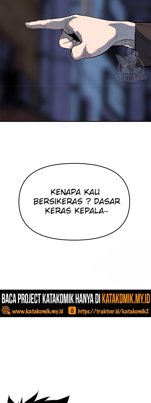 Switch Bab 38.1 halaman 29