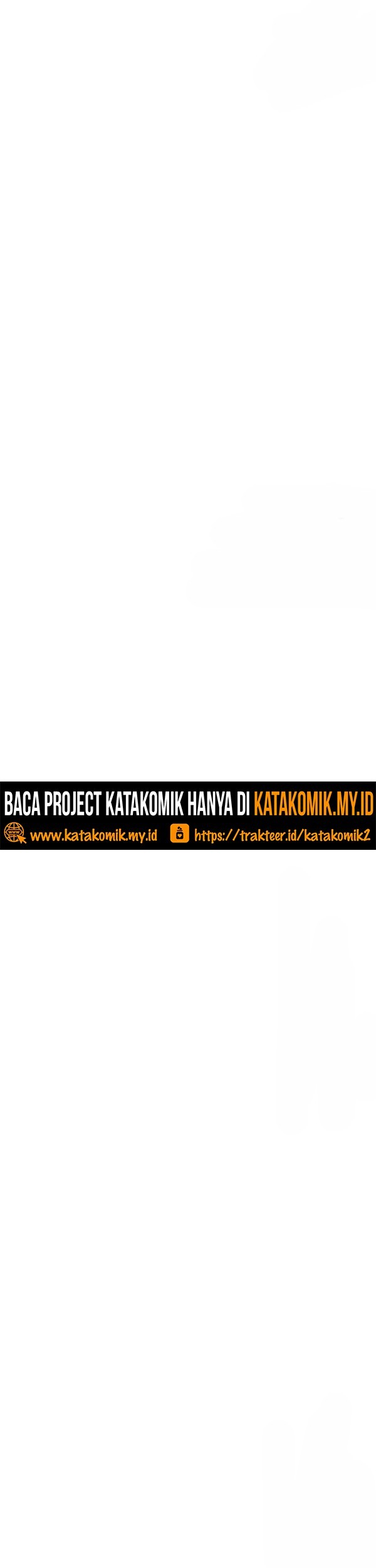 Switch Bab 38.2 halaman 23