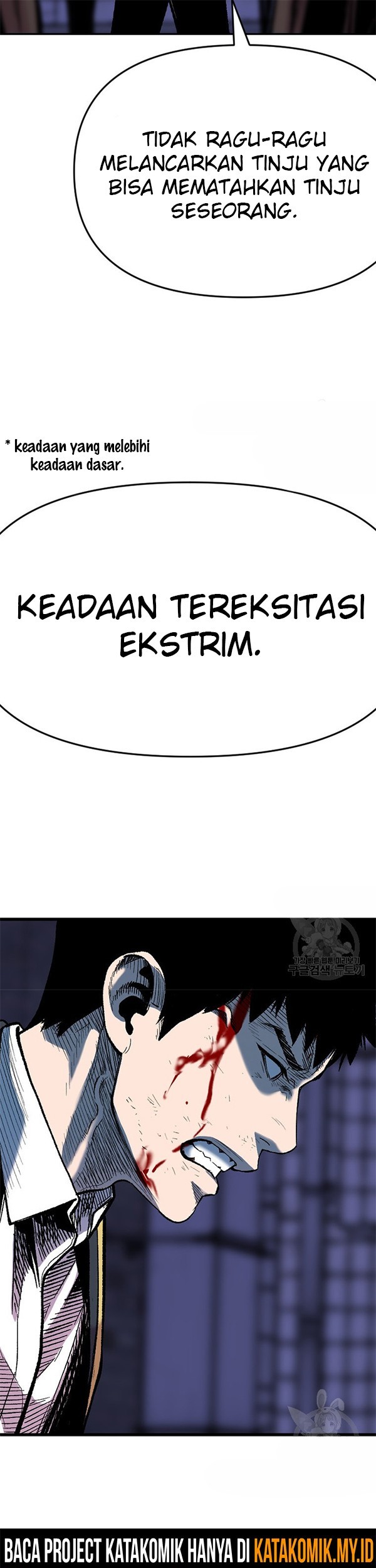 Switch Bab 38.2 halaman 34