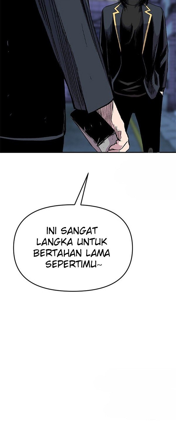 Switch Bab 38.2 halaman 37