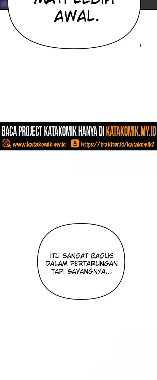 Switch Bab 38.2 halaman 39