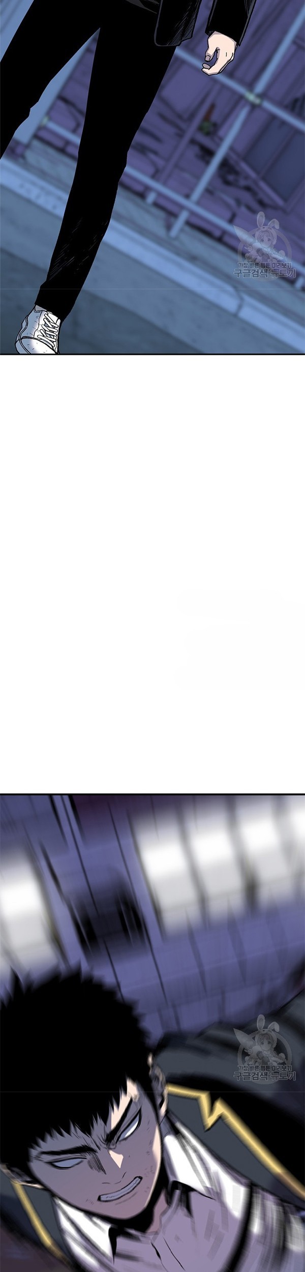 Switch Bab 38.2 halaman 46