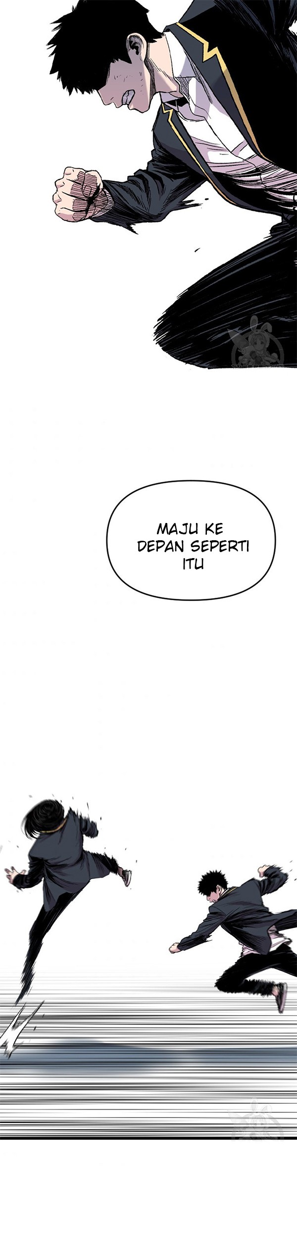 Switch Bab 39.1 halaman 16