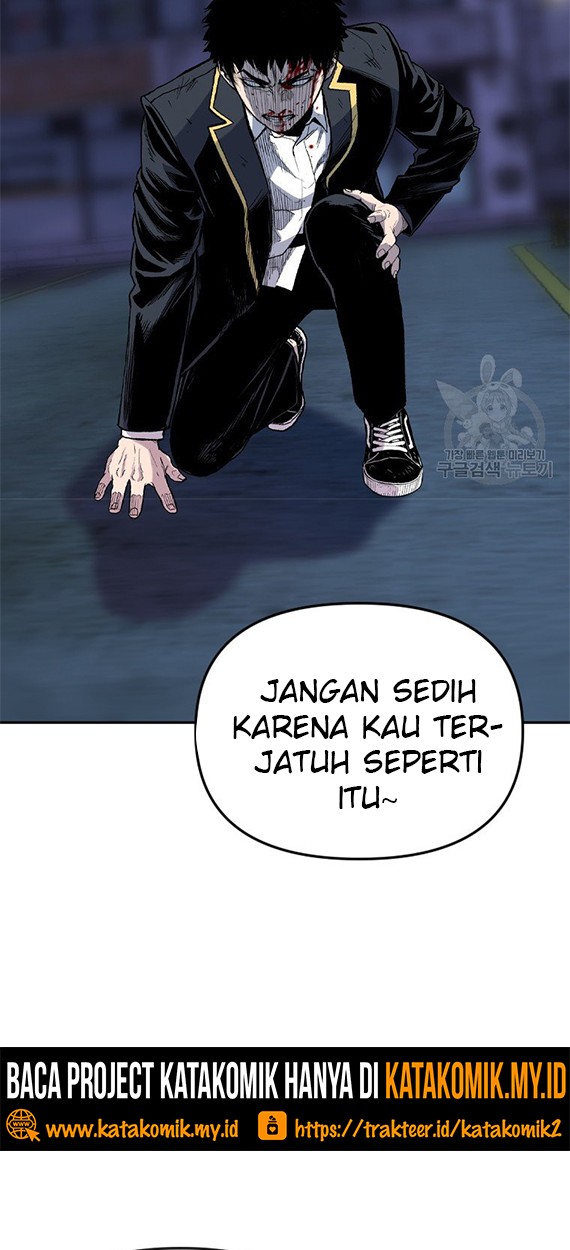 Switch Bab 39.1 halaman 23