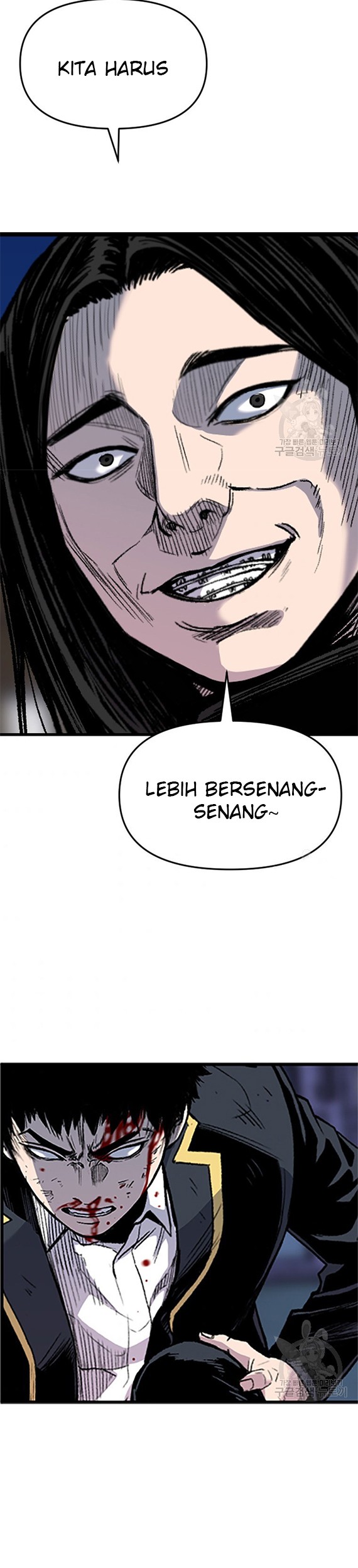 Switch Bab 39.1 halaman 24