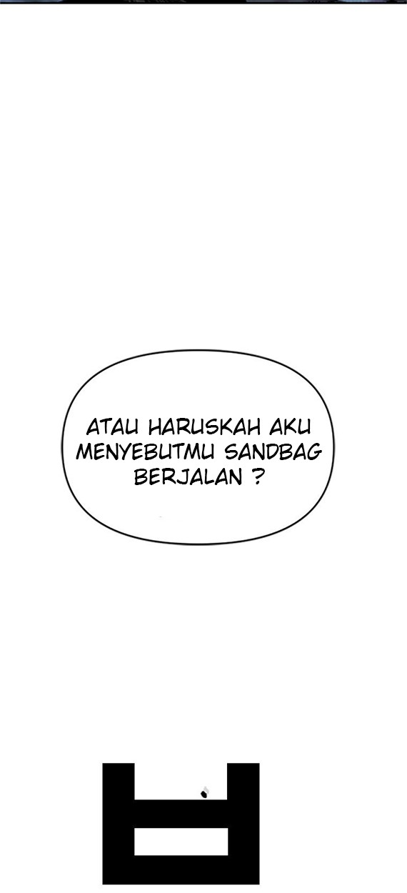 Switch Bab 39.1 halaman 29