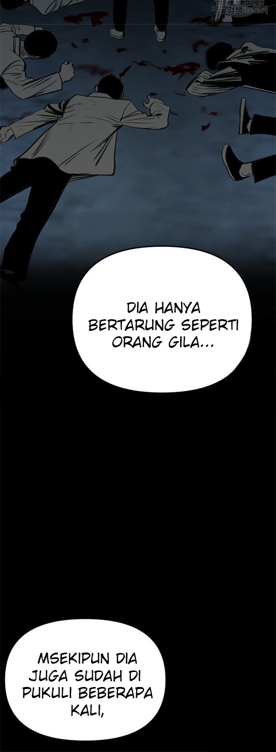 Switch Bab 39.2 halaman 11