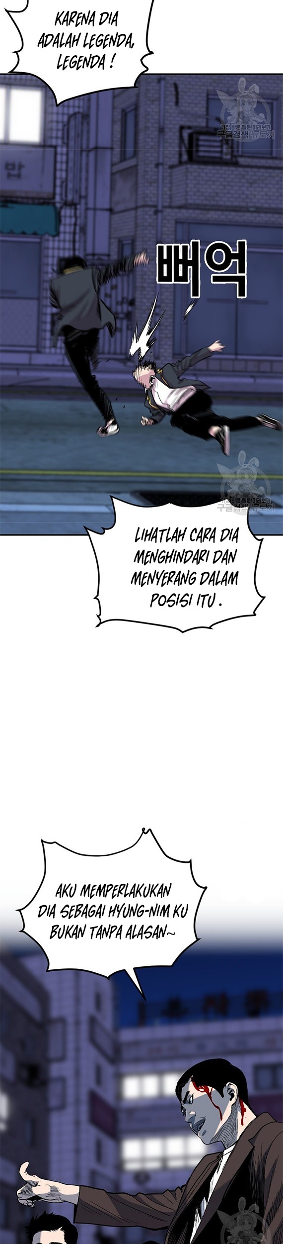 Switch Bab 39.2 halaman 20