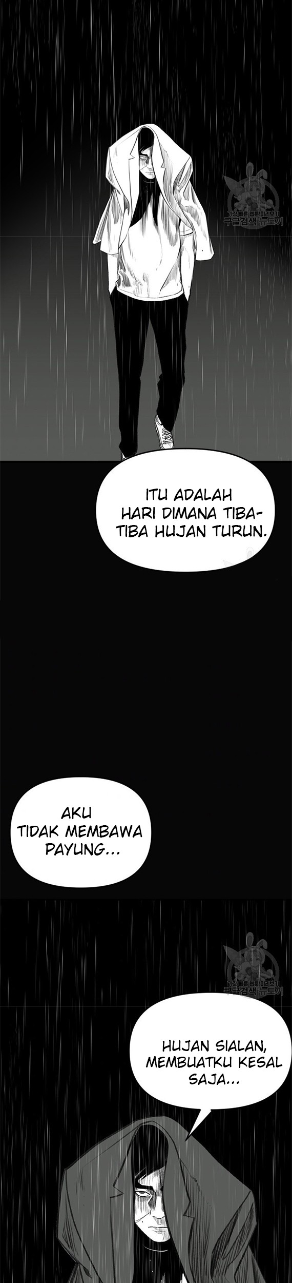 Switch Bab 39.2 halaman 24